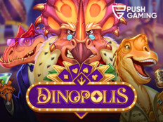 Low deposit casino online75